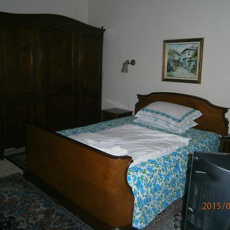 Retro - 19Th Century Guest House บัลชิค ห้อง รูปภาพ